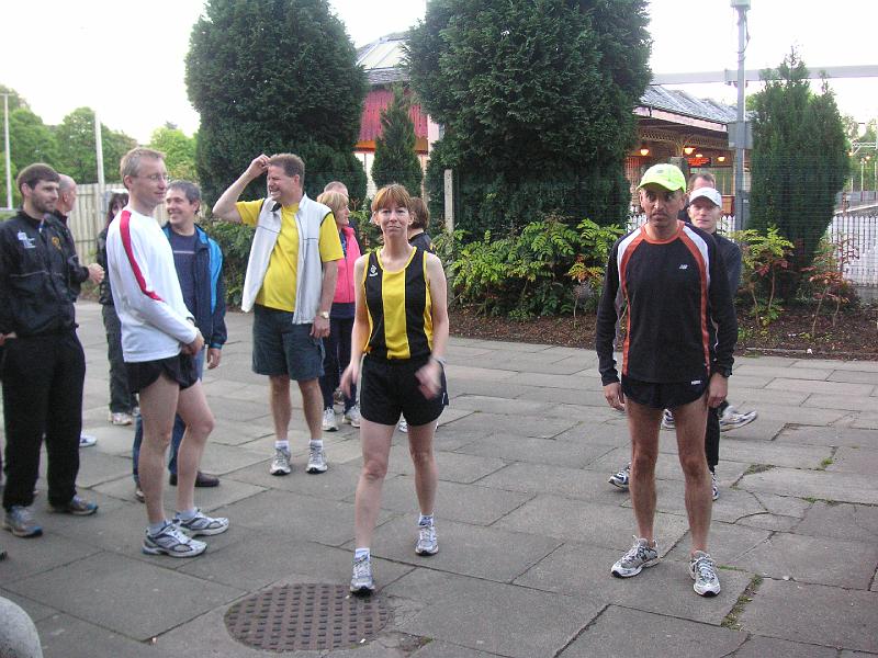 westhighlandway 08 003